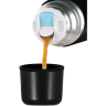 Термос THERMOS FBB-750 GOLD 0,75L 563873