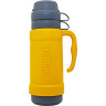 Термос для напитков THERMOS PICNIC 40-180 1,8 л, желтый 674043