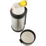 Термос THERMOS FDH 1,65L 923646