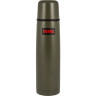 Термос THERMOS FBB-1000AG HAKI 673473